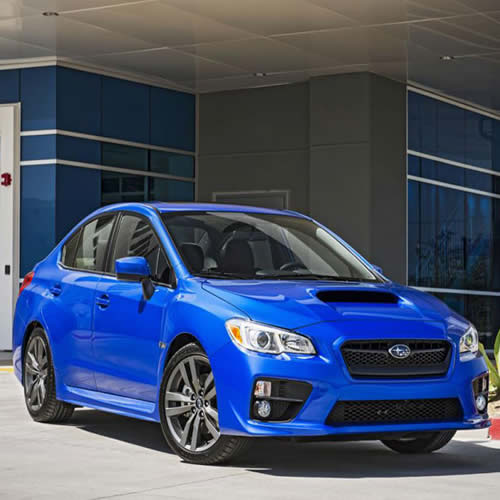 Ven-man-Subaru-WRX-WRX-STI-2016